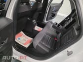 Citroen e-C4 50 kWh Shine