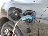 Volvo XC60 2.0 T8 PHEV Momentum AWD