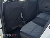 Renault Clio 1.6 E-Tech Full Hybrid Esprit Alpine