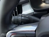 Volvo XC40 1.5 T4 PHEV Inscription
