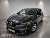 Renault Mégane 1.5 Blue dCi Limited