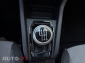 Renault Clio 1.0 TCe Zen