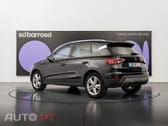 Seat Arona 1.0 TSI FR