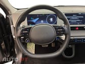 Hyundai Ioniq 5 73 kWh Executive