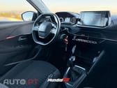 Peugeot 208 1.2 PureTech Active Pack