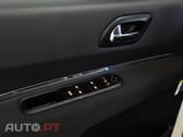 Peugeot 3008 2.0 HDi Hybrid4