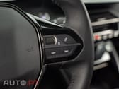 Peugeot E-2008 50 kWh Allure Pack