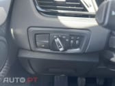 BMW 216 d Advantage