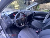 Seat Ibiza 1.2 TDi Style DPF