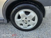 Opel Corsa 1.2 16V Confort