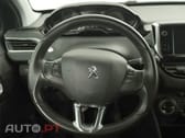 Peugeot 208 208 1.2 PureTech Access