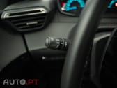 Peugeot 208 1.2 Hybrid SE Style e-DCS6