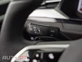 Volkswagen Arteon 1.4 TSI eHybrid Elegance