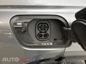 Audi Q4 E-Tron 40 82 kWh Edition One