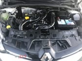 Renault Clio 0.9 TCE Dynamique S