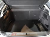 Citroen C4 1.5 BlueHDi Feel Pack EAT8