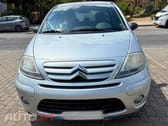 Citroen C3 1.1 Seduction