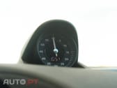 Porsche Taycan 4S