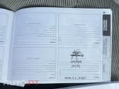 Fiat 500C 1.2 Lounge