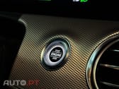 Mercedes-Benz E 350 e AMG Line Aut.