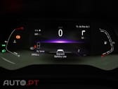 Renault Captur Captur 1.0 TCe Techno Bi-Fuel