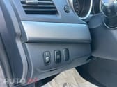 Mitsubishi Lancer 1.5 Invite