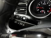 Kia Ceed 1.0 T-GDI GT Line
