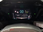 DS DS4 E-Tense Rivoli Cross EAT8