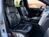 Porsche Cayenne S Platinum Edition