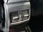 Mercedes-Benz CLA 180 d AMG Line Aut.
