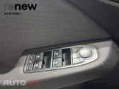 Renault Clio Techno tce Bi Fuel