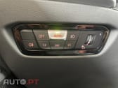BMW 330 e iPerformance Advantage