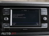 Volkswagen Taigo 1.0 TSI Life DSG
