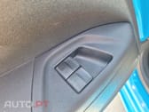 Toyota Aygo 1.0 X-Wave