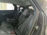 Peugeot 3008 1.6 Hybrid Allure Pack e-EAT8