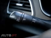 Renault Mégane Sport Tourer 1.5 dCi Dynamique S EDC