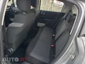 Citroen C3 1.2 PureTech Shine