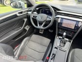 Volkswagen Arteon 2.0 TDI R-Line DSG