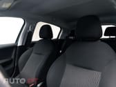 Peugeot 208 1.2 PureTech Allure