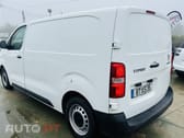 Peugeot Expert 1.5 BlueHDi L2H1 Premium Standard
