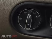 Porsche Macan PDK