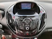 Ford B-Max 1.0 EcoBoost Titanium