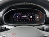 Seat Leon 1.0 TSI Style