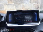 Peugeot 2008 1.5 BlueHDi GT EAT8