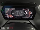 BMW 116 d Pack Desportivo M Auto