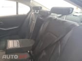 BMW 330 e Corporate Edition Auto