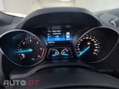 Ford Kuga 1.5 TDCi ST-Line