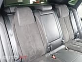 DS DS7 Crossback PureTech 130 Business Line