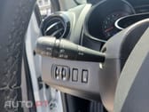 Renault Clio 0.9 TCe Limited