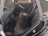 BMW 420 d Advantage Auto